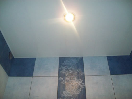 Замечательно сделано, ничего не скажешь