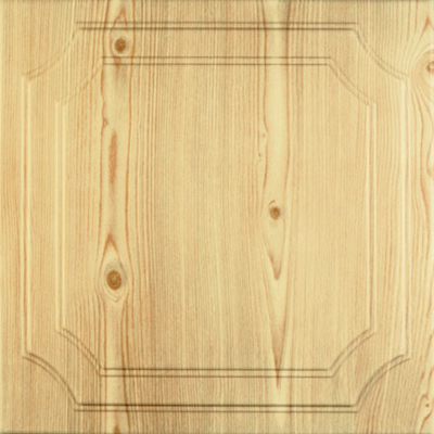 Тонкие экструдированные плитки разной фактуры