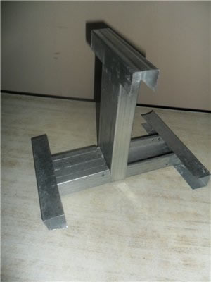 подсветка потолка из гипсокартона своими руками