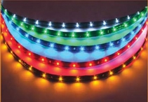 Светодиодные ленты
