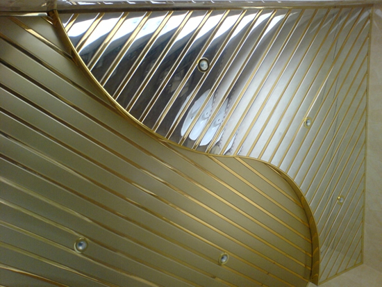 Вариант дизайна