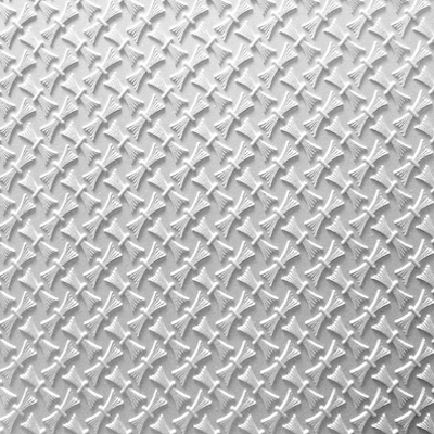 Полистирольная плитка с объёмным рельефом