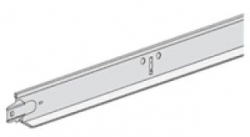 Потолки из оргстекла