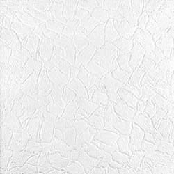 ламинированная потолочная плитка