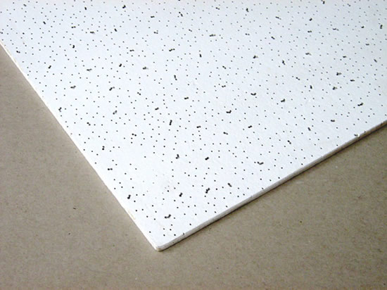 Потолочная панель Байкал