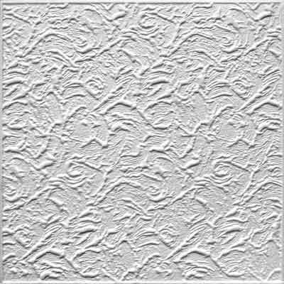 Так выглядят инжекционные плитки