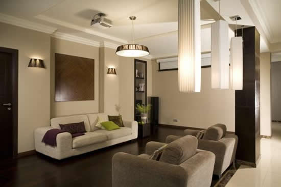 потолочное крепление для проектора