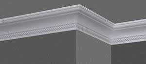 Внутренний и внешний углы