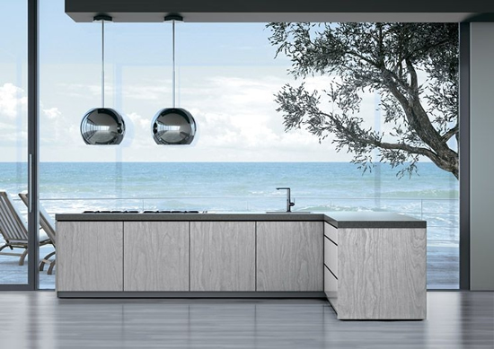 Сразу и не догадаться, что это тоже вытяжка