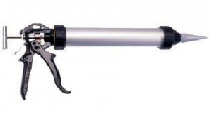 Пистолет для герметика