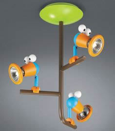 Правда,   милашки на потолке