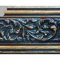 «Старина» в современном исполнении