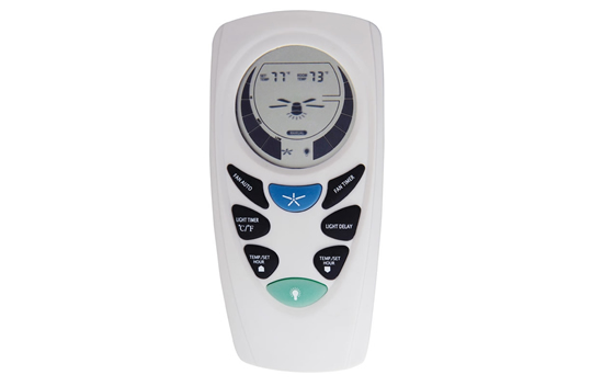 Пуль дистанционного управления