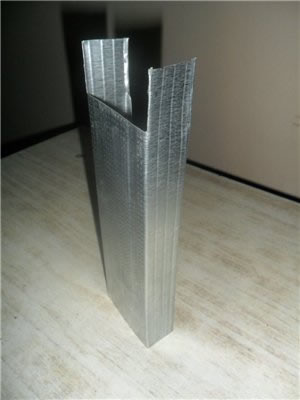 потолок из гипсокартона своими руками с подсветкой