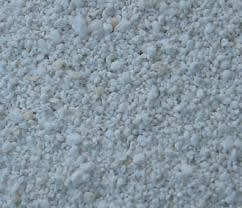 потолок в деревянном доме утеплить