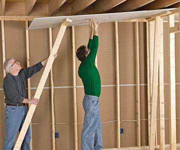 приспособления облегчат вам работу