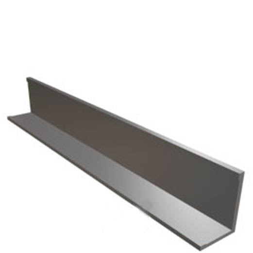 Пристенная планка