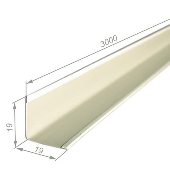 Пристенный угол