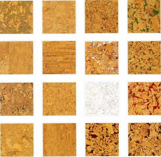 Выбрать рисунок для отделки потолка своего дома или офиса очень непросто – ассортимент очень широк