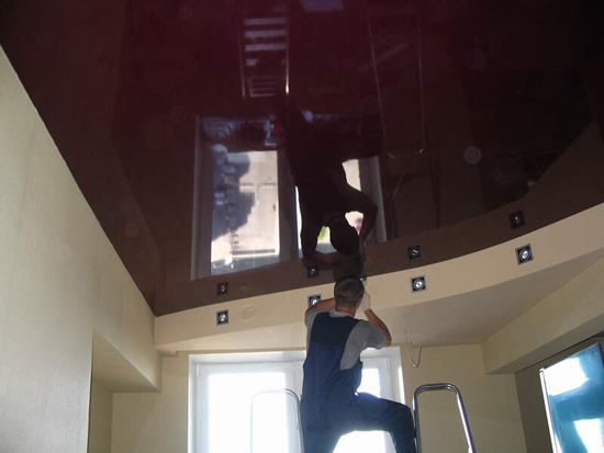 Почти все готово