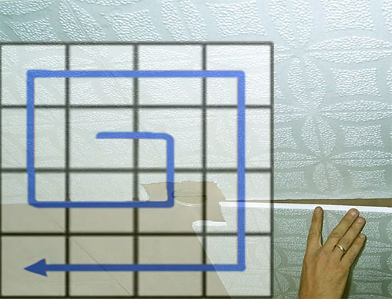 Рекомендации по установке