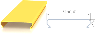 Рейка (итальянский дизайн)