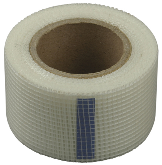 Самоклеящаяся лента-серпянка