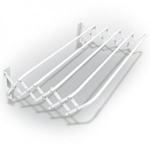 Складная сушилка