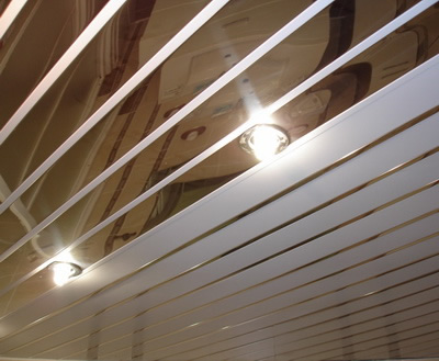 Лампы накаливания