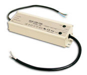 Блок питания