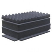 теплоизоляционные материалы для потолка