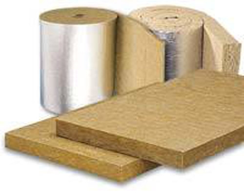 теплоизоляция потолка