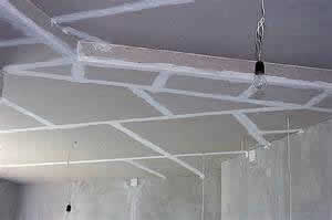 Использование по схеме листов разной ширины