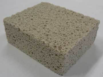 утепление потолка деревянного дома