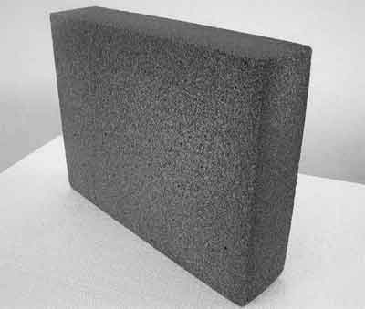 утепление потолков в деревянном доме