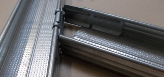 Возможности соединения