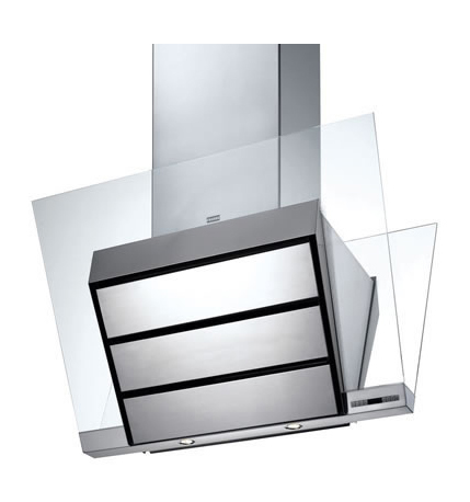 Двухсторонний вариант