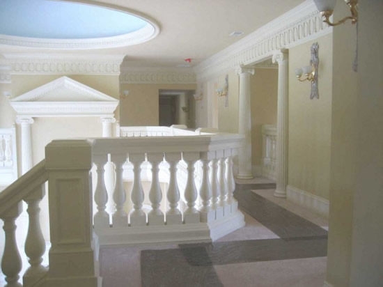 Избыток светлых тонов: эффект «мертвого интерьера»