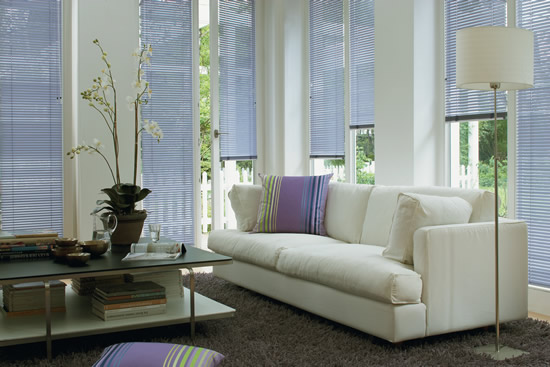 Жалюзи для потолка: стильно, модно, современно